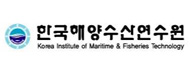 한국해양수산연수원
