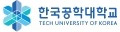 한국공학대학교